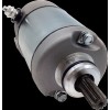 Starter nou YAMAHA RICK'S MOTORSPORT ELECTRICS 61-428