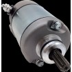 Starter nou YAMAHA RICK'S MOTORSPORT ELECTRICS 61-428 Starter nou YAMAHA RICK'S MOTORSPORT ELECTRICS 61-428 thumb