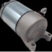 Starter nou YAMAHA RICK'S MOTORSPORT ELECTRICS 61-428 Starter nou YAMAHA RICK'S MOTORSPORT ELECTRICS 61-428 thumb
