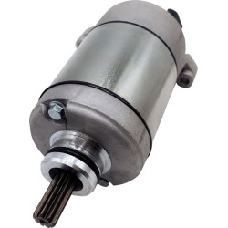 Starter nou YAMAHA RICK'S MOTORSPORT ELECTRICS 61-430 Starter nou YAMAHA RICK'S MOTORSPORT ELECTRICS 61-430
