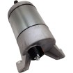 Starter nou YAMAHA RICK'S MOTORSPORT ELECTRICS 61-430 Starter nou YAMAHA RICK'S MOTORSPORT ELECTRICS 61-430 thumb