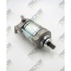 Starter YAMAHA R1 09-14 RICK'S MOTORSPORT ELECTRICS 61-435