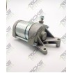 Starter YAMAHA R1 09-14 RICK'S MOTORSPORT ELECTRICS 61-435 Starter YAMAHA R1 09-14 RICK'S MOTORSPORT ELECTRICS 61-435 thumb