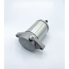 Starter ARCTIC CAT RICK'S MOTORSPORT ELECTRICS 61-010