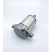 Starter ARCTIC CAT RICK'S MOTORSPORT ELECTRICS 61-010 Starter ARCTIC CAT RICK'S MOTORSPORT ELECTRICS 61-010 thumb