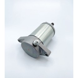 Starter ARCTIC CAT RICK'S MOTORSPORT ELECTRICS 61-010 Starter ARCTIC CAT RICK'S MOTORSPORT ELECTRICS 61-010