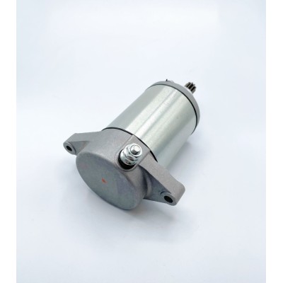 Starter ARCTIC CAT RICK'S MOTORSPORT ELECTRICS 61-010 Starter ARCTIC CAT RICK'S MOTORSPORT ELECTRICS 61-010