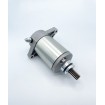 Starter ARCTIC CAT RICK'S MOTORSPORT ELECTRICS 61-010 Starter ARCTIC CAT RICK'S MOTORSPORT ELECTRICS 61-010 thumb