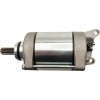 Starter YAMAHA YFZ450R 61-434 RICK'S MOTORSPORT ELECTRICS 61-434