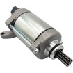 Starter YAMAHA YFM450 '11-'14 RICK'S MOTORSPORT ELECTRICS 61-436 Starter YAMAHA YFM450 '11-'14 RICK'S MOTORSPORT ELECTRICS 61-436 thumb