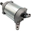 Starter YAMAHA YFM450 '11-'14 RICK'S MOTORSPORT ELECTRICS 61-436 Starter YAMAHA YFM450 '11-'14 RICK'S MOTORSPORT ELECTRICS 61-436 thumb