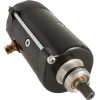 Starter HONDA CX500 '78-'81 RICK'S MOTORSPORT ELECTRICS 61-126
