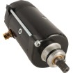 Starter HONDA CX500 '78-'81 RICK'S MOTORSPORT ELECTRICS 61-126 Starter HONDA CX500 '78-'81 RICK'S MOTORSPORT ELECTRICS 61-126 thumb