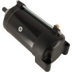 Starter HONDA CX500 '78-'81 RICK'S MOTORSPORT ELECTRICS 61-126 Starter HONDA CX500 '78-'81 RICK'S MOTORSPORT ELECTRICS 61-126 thumb