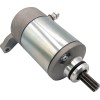 Starter SUZUKI DL650 '04-'22 RICK'S MOTORSPORT ELECTRICS 61-333