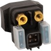 Comutator solenoid starter YAMAHA YFM 700 '07-'23 RICK'S MOTORSPORT ELECTRICS 65-407 Comutator solenoid starter YAMAHA YFM 700 '07-'23 RICK'S MOTORSPORT ELECTRICS 65-407 thumb