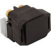 Comutator solenoid starter YAMAHA YFM 700 '07-'23 RICK'S MOTORSPORT ELECTRICS 65-407 Comutator solenoid starter YAMAHA YFM 700 '07-'23 RICK'S MOTORSPORT ELECTRICS 65-407 thumb