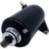 Starter KAWASAKI ZX750 '91-'03 RICK'S MOTORSPORT ELECTRICS 61-236
