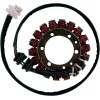 Stator stil OEM RICK'S MOTORSPORT ELECTRICS 21-105