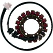 Stator stil OEM RICK'S MOTORSPORT ELECTRICS 21-105 Stator stil OEM RICK'S MOTORSPORT ELECTRICS 21-105 thumb
