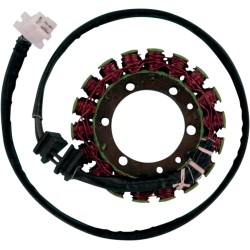 Stator stil OEM RICK'S MOTORSPORT ELECTRICS 21-105 Stator stil OEM RICK'S MOTORSPORT ELECTRICS 21-105