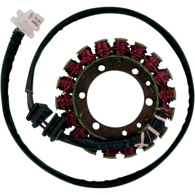 Stator stil OEM RICK'S MOTORSPORT ELECTRICS 21-105 Stator stil OEM RICK'S MOTORSPORT ELECTRICS 21-105