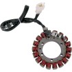 Stator OEM style RICK'S MOTORSPORT ELECTRICS 21-106 Stator OEM style RICK'S MOTORSPORT ELECTRICS 21-106 thumb