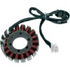 Stator stil OEM RICK'S MOTORSPORT ELECTRICS 21-109