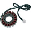 Stator stil OEM RICK'S MOTORSPORT ELECTRICS 21-109 Stator stil OEM RICK'S MOTORSPORT ELECTRICS 21-109 thumb