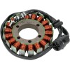 Stator stil OEM RICK'S MOTORSPORT ELECTRICS 21-221