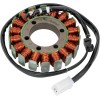 Stator stil OEM RICK'S MOTORSPORT ELECTRICS 21-222