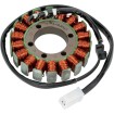 Stator stil OEM RICK'S MOTORSPORT ELECTRICS 21-222 Stator stil OEM RICK'S MOTORSPORT ELECTRICS 21-222 thumb