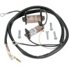 Set de restaurare a statorului RICK'S MOTORSPORT ELECTRICS 22-780