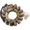 Stator stil OEM RICK'S MOTORSPORT ELECTRICS 21-030