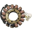 Stator stil OEM RICK'S MOTORSPORT ELECTRICS 21-030 Stator stil OEM RICK'S MOTORSPORT ELECTRICS 21-030 thumb