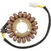 Stator stil OEM RICK'S MOTORSPORT ELECTRICS 21-336