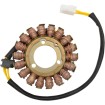 Stator stil OEM RICK'S MOTORSPORT ELECTRICS 21-336 Stator stil OEM RICK'S MOTORSPORT ELECTRICS 21-336 thumb