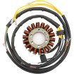 Stator stil OEM RICK'S MOTORSPORT ELECTRICS 21-567 Stator stil OEM RICK'S MOTORSPORT ELECTRICS 21-567 thumb