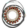 Stator stil OEM RICK'S MOTORSPORT ELECTRICS 21-637