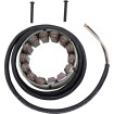 Stator stil OEM DUCATI RICK'S MOTORSPORT ELECTRICS 21-031 Stator stil OEM DUCATI RICK'S MOTORSPORT ELECTRICS 21-031 thumb