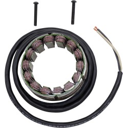 Stator stil OEM DUCATI RICK'S MOTORSPORT ELECTRICS 21-031 Stator stil OEM DUCATI RICK'S MOTORSPORT ELECTRICS 21-031