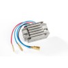 Regulator de tensiune stil OEM RICK'S MOTORSPORT ELECTRICS 10-027