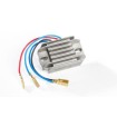 Regulator de tensiune stil OEM RICK'S MOTORSPORT ELECTRICS 10-027 Regulator de tensiune stil OEM RICK'S MOTORSPORT ELECTRICS 10-027 thumb