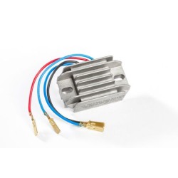 Regulator de tensiune stil OEM RICK'S MOTORSPORT ELECTRICS 10-027 Regulator de tensiune stil OEM RICK'S MOTORSPORT ELECTRICS 10-027