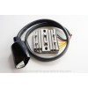 Regulator-înălțător XLV 1000 RICK'S MOTORSPORT ELECTRICS 10-158
