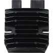 Regulator-rectificator stil OEM HONDA RICK'S MOTORSPORT ELECTRICS 10-167 Regulator-rectificator stil OEM HONDA RICK'S MOTORSPORT ELECTRICS 10-167 thumb