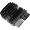 Regulator POLARIS RICK'S MOTORSPORT ELECTRICS 10-571
