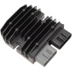 Regulator POLARIS RICK'S MOTORSPORT ELECTRICS 10-571 thumb