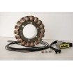 Stator YAMAHA RICK'S MOTORSPORT ELECTRICS 21-428 Stator YAMAHA RICK'S MOTORSPORT ELECTRICS 21-428 thumb