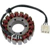 Stator stil OEM RICK'S MOTORSPORT ELECTRICS 21-110